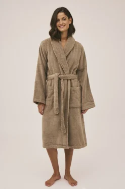 Hotel rope-Magasin du Nord Collection Sale