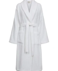 Hotel rope-Magasin du Nord Collection Online