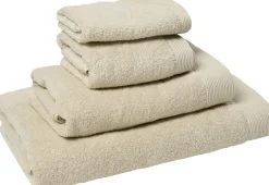 Outlet HOTEL Håndklæder