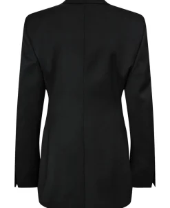 hourglass blazer-Filippa K Hot