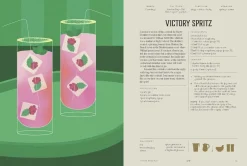 House of Gin-New Mags Sale