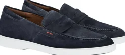 Clearance HOUSTON Loafers