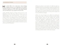 New Mags Bøger><noscript><img width=