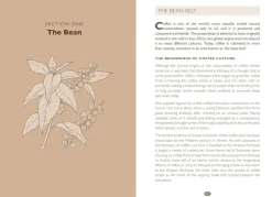 New Mags Bøger><noscript><img width=