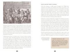 New Mags Bøger><noscript><img width=