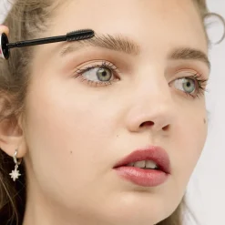 Best 24hr Brow Setter Øjne