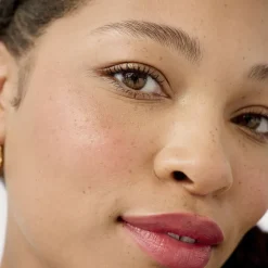 Best 24hr Brow Setter Øjne