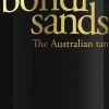 Bondi Sands Solpleje>1HR Express Self Tanning Foam