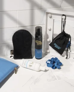 Bondi Sands Solpleje><noscript><img width=