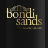 1HR Express Self Tanning Mist-Bondi Sands Clearance