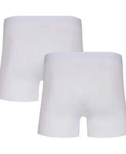 Magasin du Nord Collection Undertøj>Hr trunk Morley 4