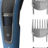 Philips Barbering|Barbering>Hårklipper