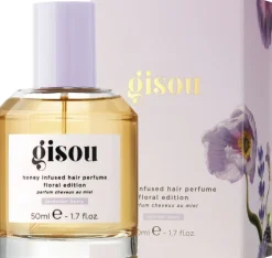 Hårparfume med honning - Lavendel-GISOU Clearance