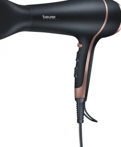 Outlet Hårtørrer 2400 W HC 30 Styling Maskiner