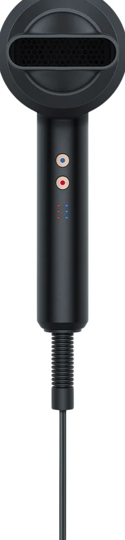 Beurer Styling Maskiner>Hårtørrer HC 35