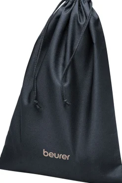 Beurer Styling Maskiner><noscript><img width=