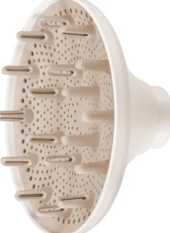 Beurer Styling Maskiner><noscript><img width=