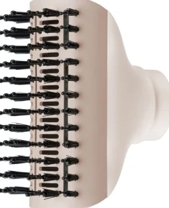 Beurer Styling Maskiner><noscript><img width=