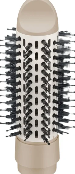 Beurer Styling Maskiner><noscript><img width=