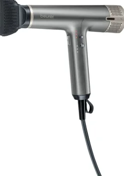 Beurer Styling Maskiner><noscript><img width=