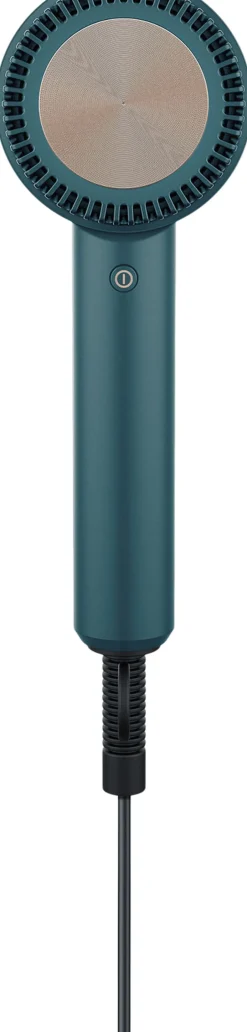 Beurer Styling Maskiner>Hårtørrer HC 35 Ocean