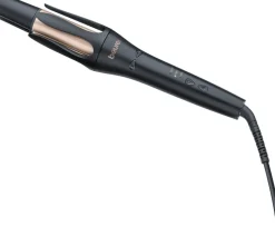 Beurer Styling Maskiner>HT 75 Automatisk krøllejern