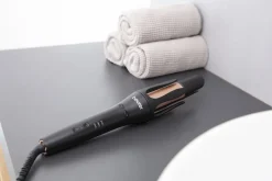 Beurer Styling Maskiner>HT 75 Automatisk krøllejern