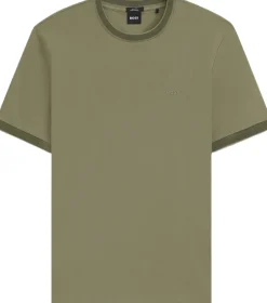 H-Tessler 200-BOSS Hot