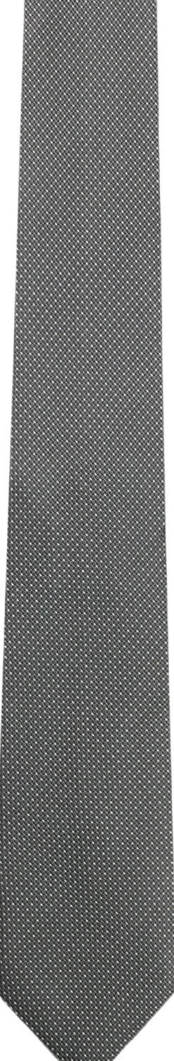 Discount H-TIE CM 7. 5 253 Slips & Accessories