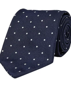 BOSS Slips & Accessories>H-TIE CM 7. 5 253