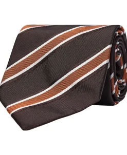 Clearance H-TIE CM 7. 5 253 Slips & Accessories