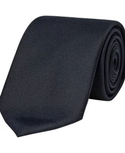 H-TIE CM 7. 5 253-BOSS Online