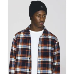 Hot Hue organic wool - GOTS Hatte & Huer