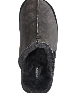 Shepherd of Sweden Hjemmesko><noscript><img width=