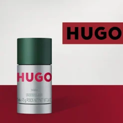 BOSS Deodoranter|Dufte & Deodoranter>Hugo Man Deodorant Stick 75gr