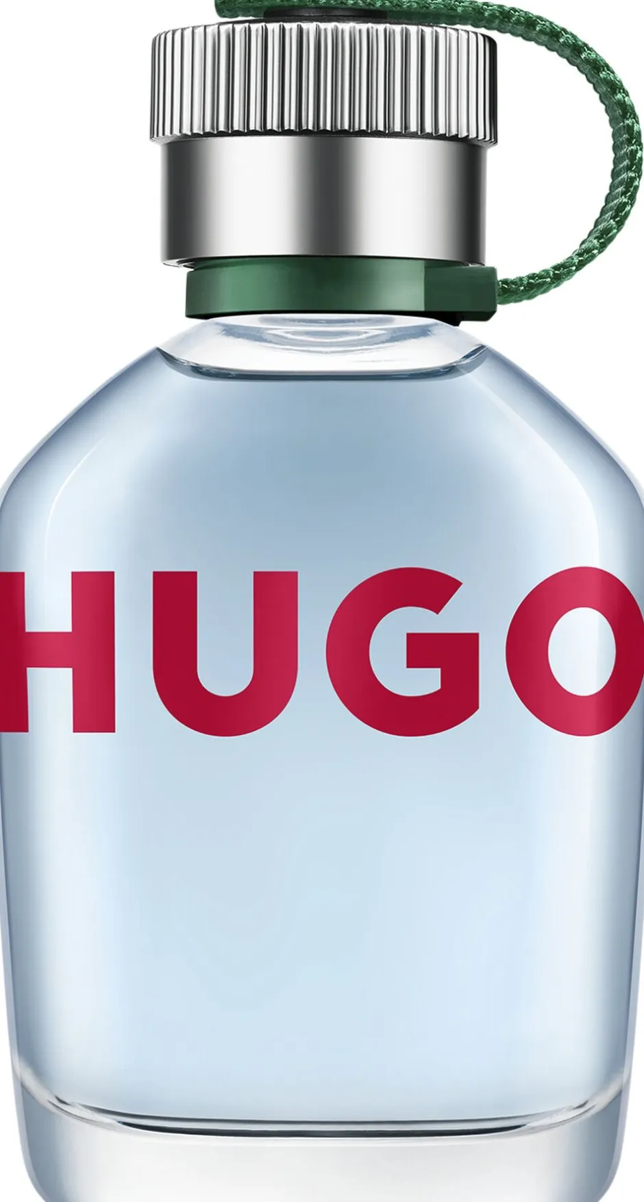 BOSS Eau De Toilette>Hugo Man Eau de Toilette