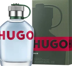 BOSS Eau De Toilette><noscript><img width=