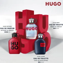 BOSS Eau De Toilette><noscript><img width=