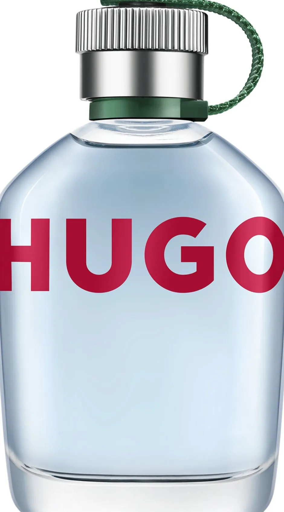 BOSS Eau De Toilette>Hugo Man Eau de Toilette