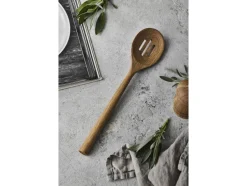 Pillivuyt Gourmet Køkkenartikler>Hulske Douron 31,8 cm Eg