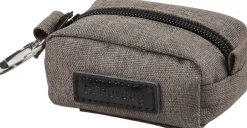 Nordog Til Boligens Kæledyr>Hundeposetaske Tenne Mocca