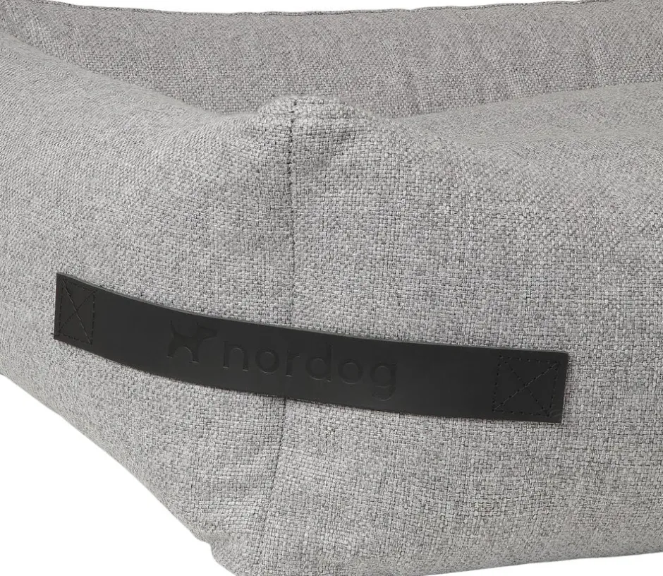 Hundeseng HYGGE Grå-Nordog