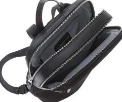 Clearance HUNTER BACKPACK / Dame Rygsække