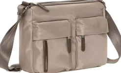 Dame Mandarina Duck Crossbody Tasker>HUNTER CROSSOVER /