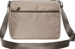 Dame Mandarina Duck Crossbody Tasker>HUNTER CROSSOVER /