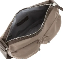 Dame Mandarina Duck Crossbody Tasker><noscript><img width=