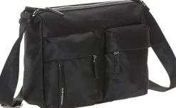 Sale HUNTER CROSSOVER / Dame Crossbody Tasker