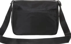 Sale HUNTER CROSSOVER / Dame Crossbody Tasker