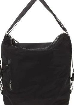 Outlet HUNTER CROSSOVER / Dame Crossbody Tasker