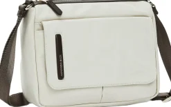 Sale HUNTER CROSSOVER / Dame Crossbody Tasker